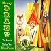 Search : The Boston Musica Viva Performs Works by Henry Brant