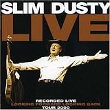 Slim Dusty Live