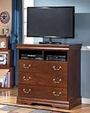 Media Chest (B178-39)