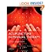Acupuncture in Manual Therapy