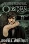 Obsidian