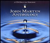 Buy : Anthology