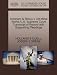 Abraham & Straus v. Art Metal Works U.S. Supreme Court …cript... at Amazon: 51bhfJtBuIL._SL75_