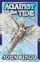 Against the Tide (Council Wars)