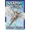 Against the Tide (Council Wars)
