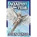 Against the Tide (The Council Wars)