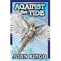 Against the Tide (The Council Wars) (The Council Wars)