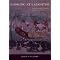 Roman Empire and literature