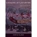 Looking at Laughter: Humor, Power, and Transgression in Roman Visual Culture, 100 B.C.- A.D. 250