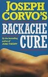 Joseph Corvo's backache cure