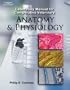 Laboratory Manual for Comparative Veterinary Anatomy & Physiology