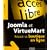 Joomla et VirtueMart R�ussir sa boutique en ligne