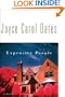 Expensive People: A Novel
