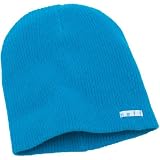 Neff Cozy Beanie – Women’s