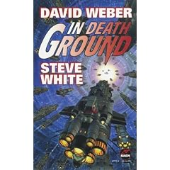 In Death Ground