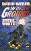 Books : In Death Ground