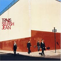 Selfish Jean