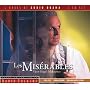 Les Mis�rables (Radio Theatre)