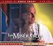 Les Misérables (Radio Theatre)