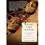 Heart Like Water: Surviving Katrina and Life in Its Disaster Zone