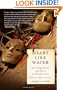 Heart Like Water: Surviving Katrina and Life in Its Disaster Zone