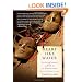Heart Like Water: Surviving Katrina and Life in Its Disaster Zone