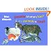 Animals to Count (Portuguese/English) (Portuguese Edition)