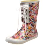 Roxy Women's Drizzle Boot