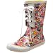Roxy Women's Drizzle Boot