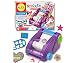 Sticker Factory Kit