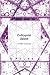 Colloquial Uzbek by Kurtulus Oztopcu
