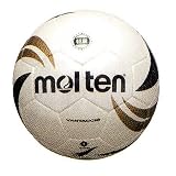 molten（モルテン） ヴァンタッジオ VG404 4号