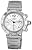 Cartier Men's W31089M7 Pasha Seatimer Chronograph Watch by Cartier