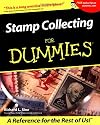 Stamp Collecting for Dummies