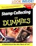 Stamp Collecting For Dummies