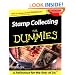 Stamp Collecting For Dummies