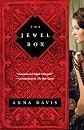 The Jewel Box