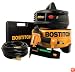 Factory-Reconditioned BOSTITCH U/CPACK1850BN 18-Gauge Brad Nailer and Compressor Combo Kit