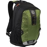 Timberland - Timberland ® Acehigh Dual Compartment Backpack M
