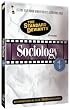 Standard Deviants: Sociology, Vol. 1