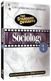 Standard Deviants: Sociology, Vol. 1
