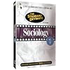 Standard Deviants: Sociology, Vol. 1