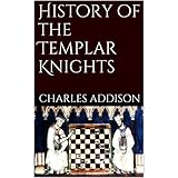 history of the templars knights
