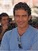 Jigsaw of Antonio Banderas from MirrorPrintStore
