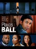 Playas Ball