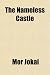 Search : The Nameless Castle