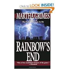 Rainbow's End