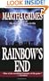 Rainbow's End