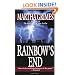 Rainbow's End