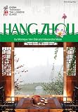Hangzhou